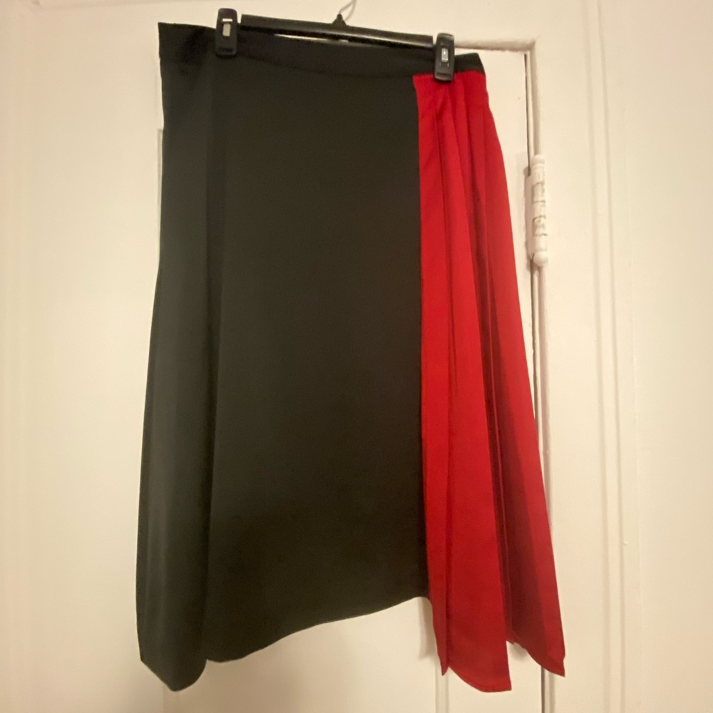 DKNY Skirt Sz US 8